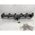 Previous Part Detail 1